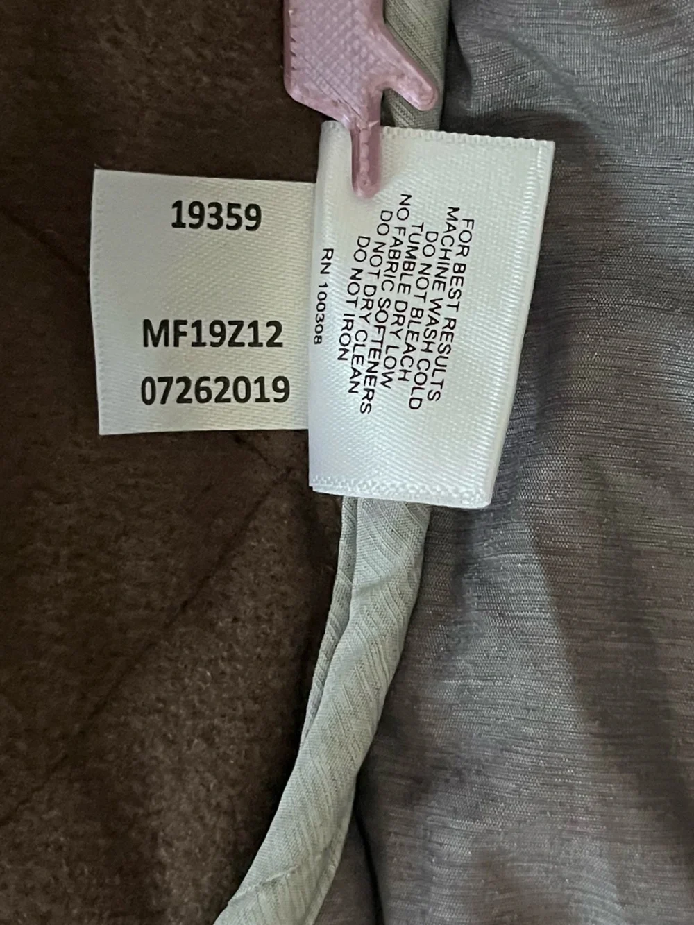 Peter Millar peter millar