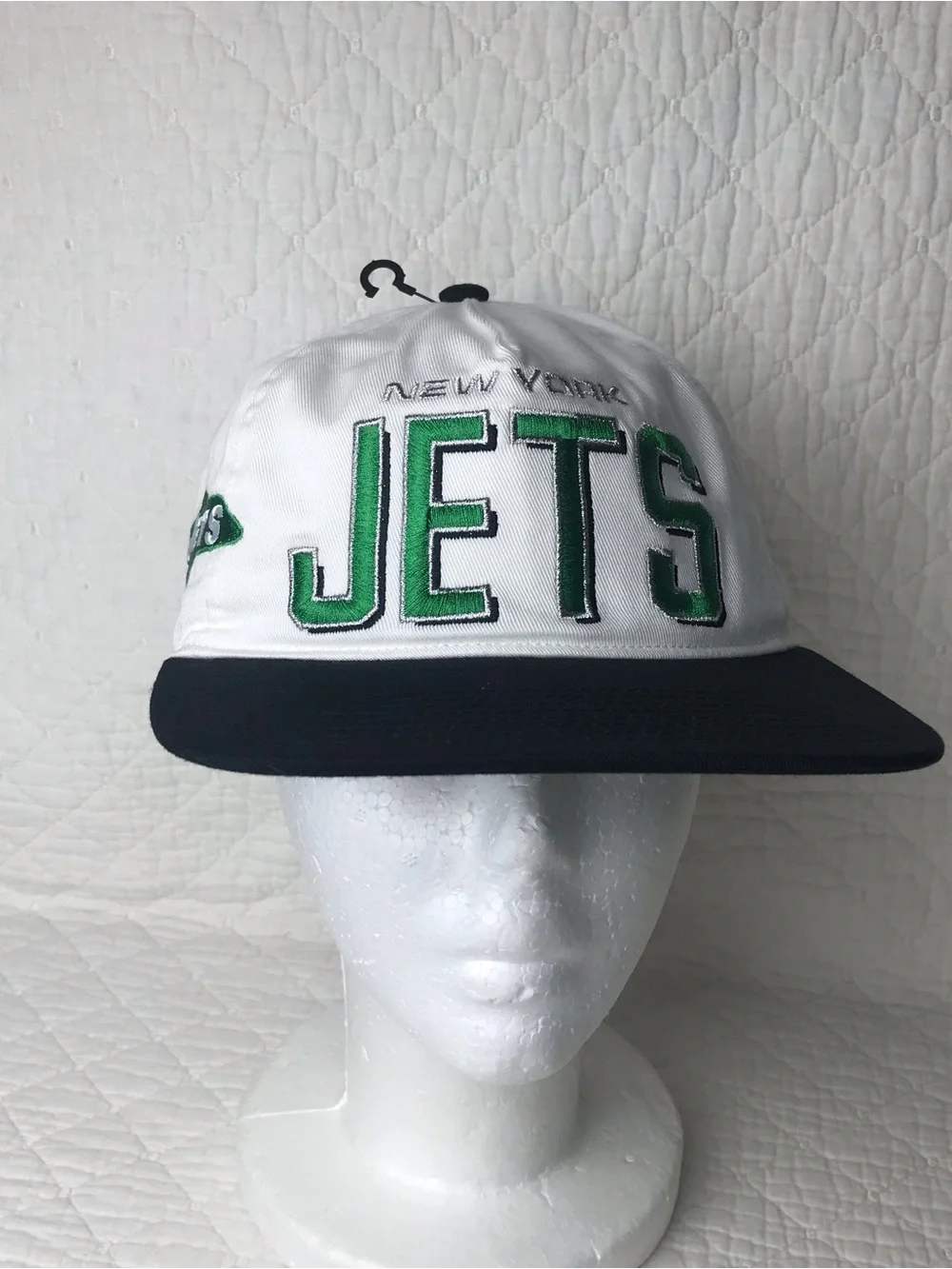 Nike pro nfl men’s