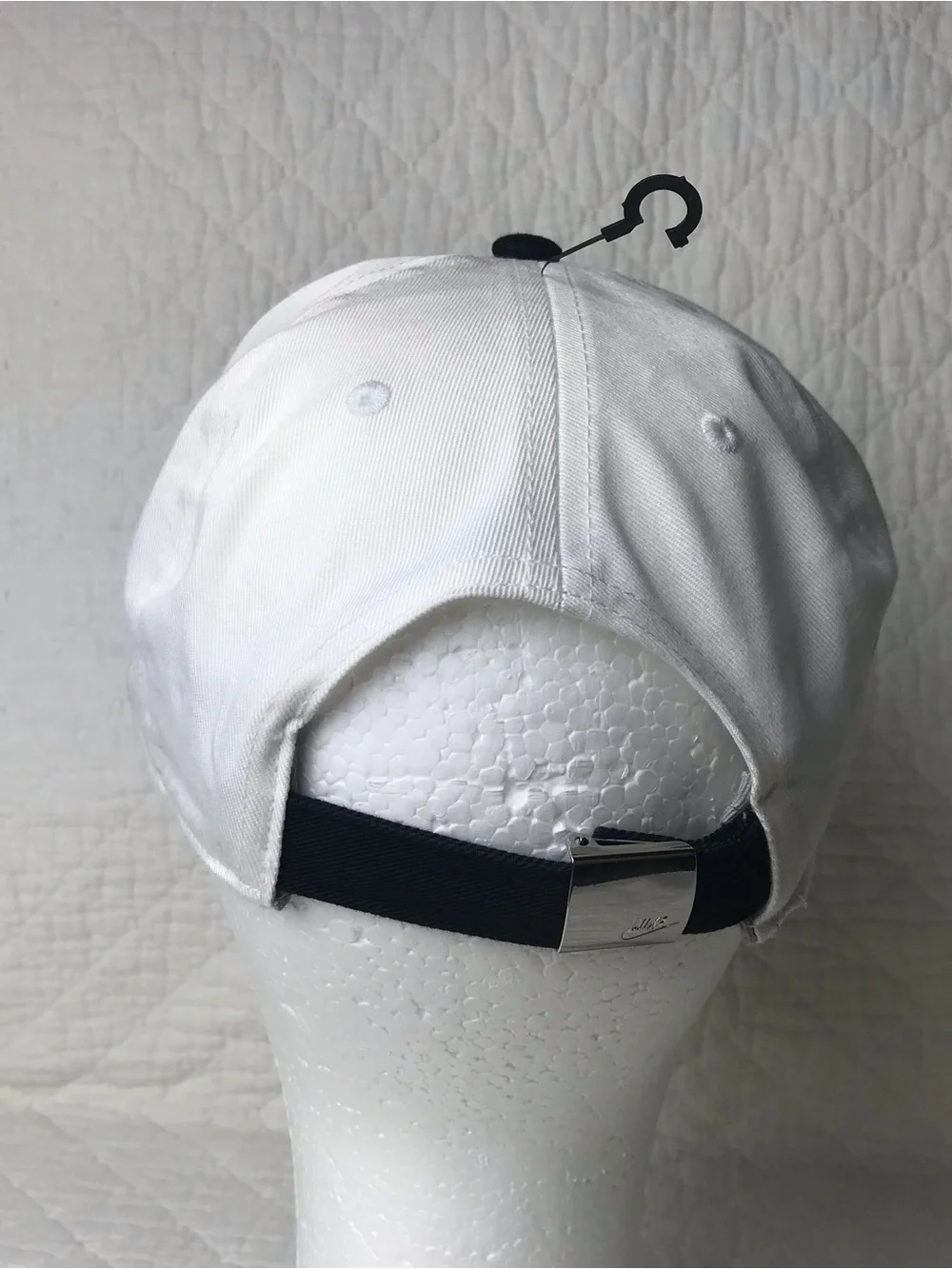 Nike new hat football