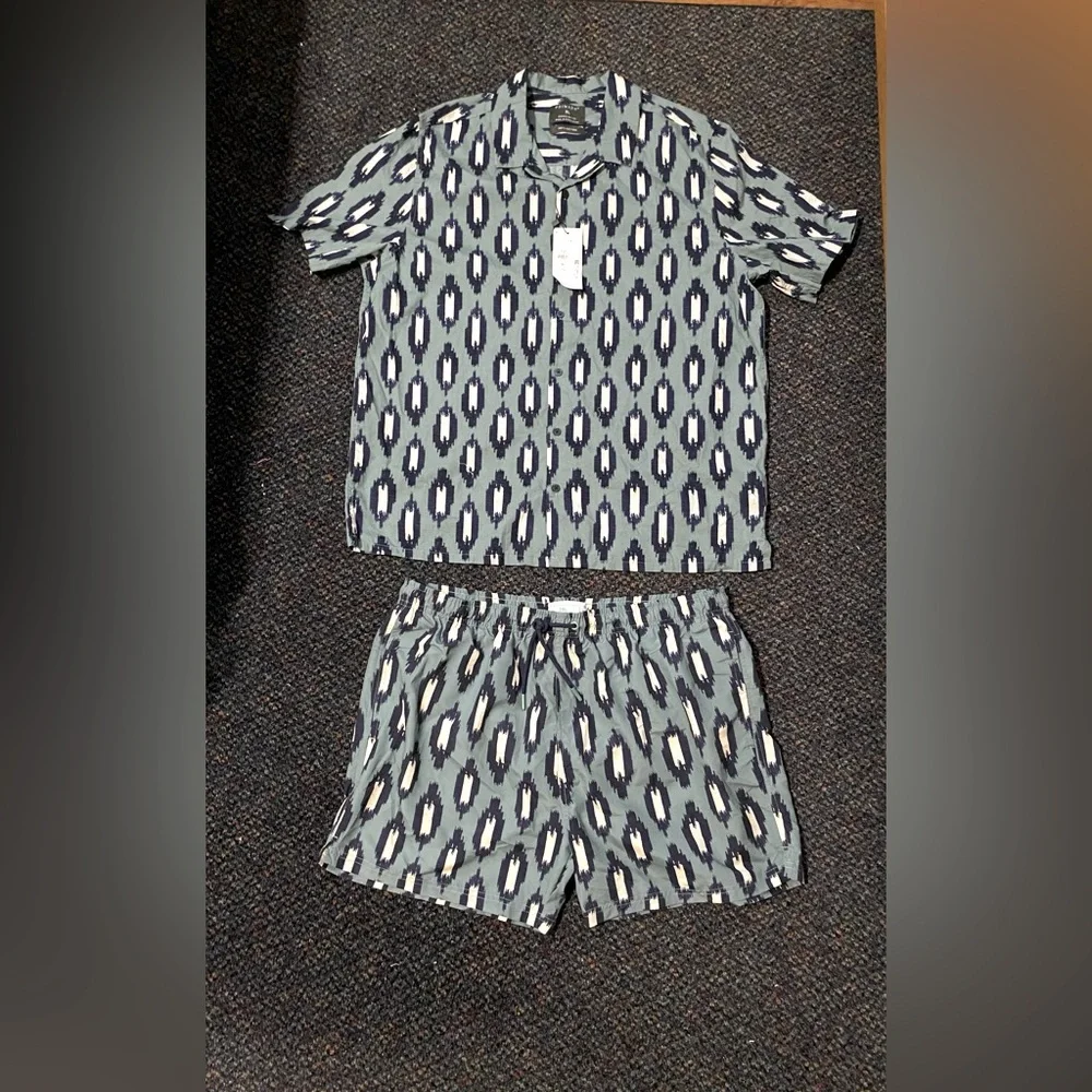 Primark soft cotton