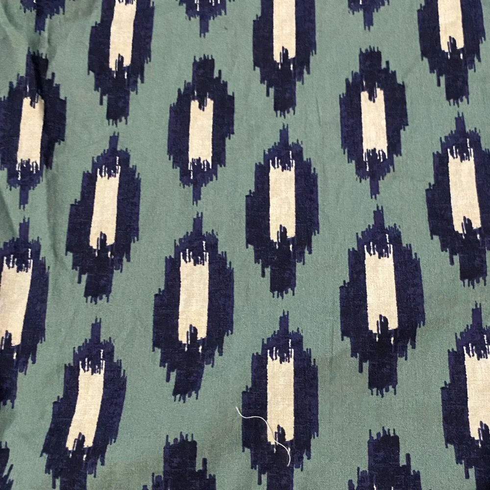Primark soft cotton
