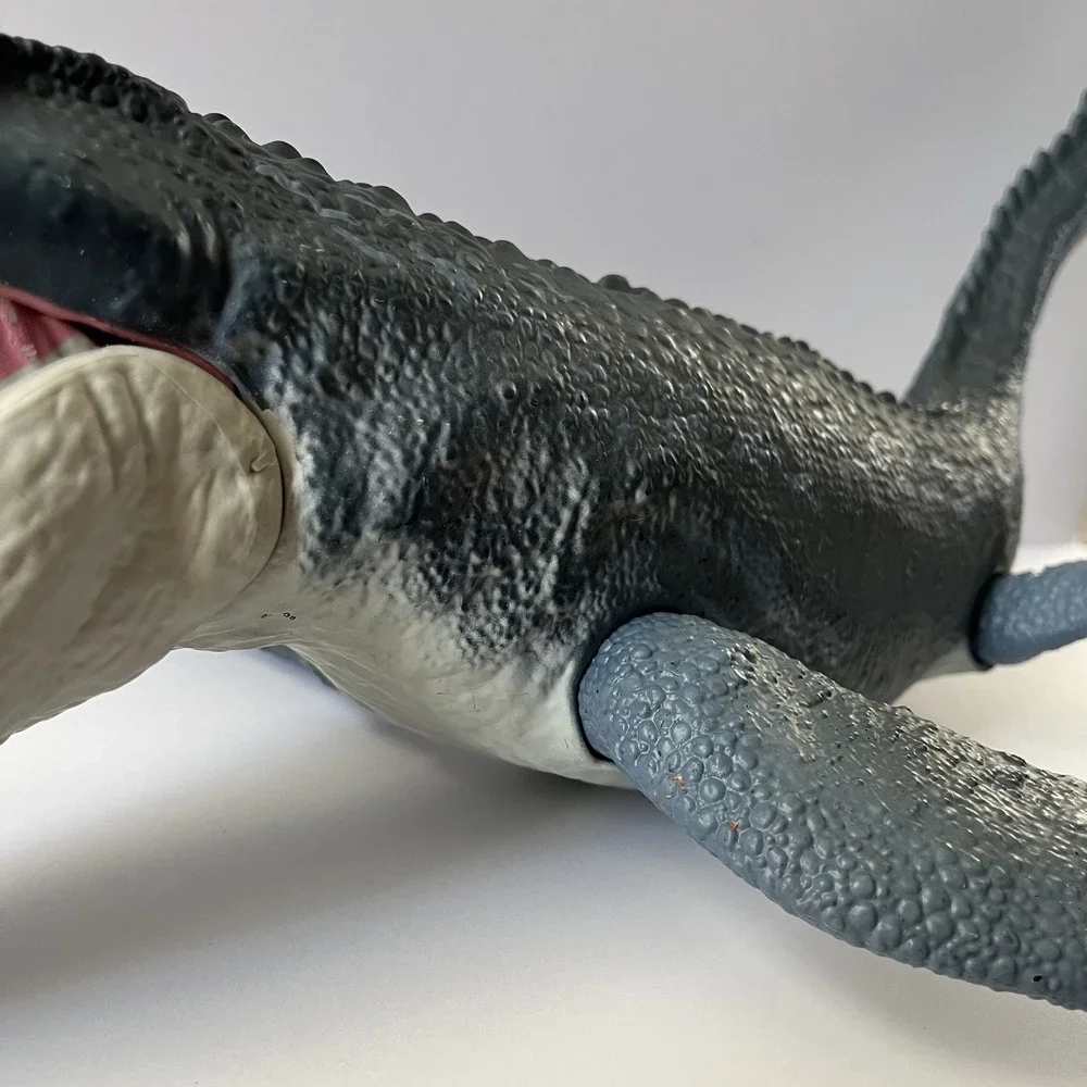 Mattel 2020 gxc09