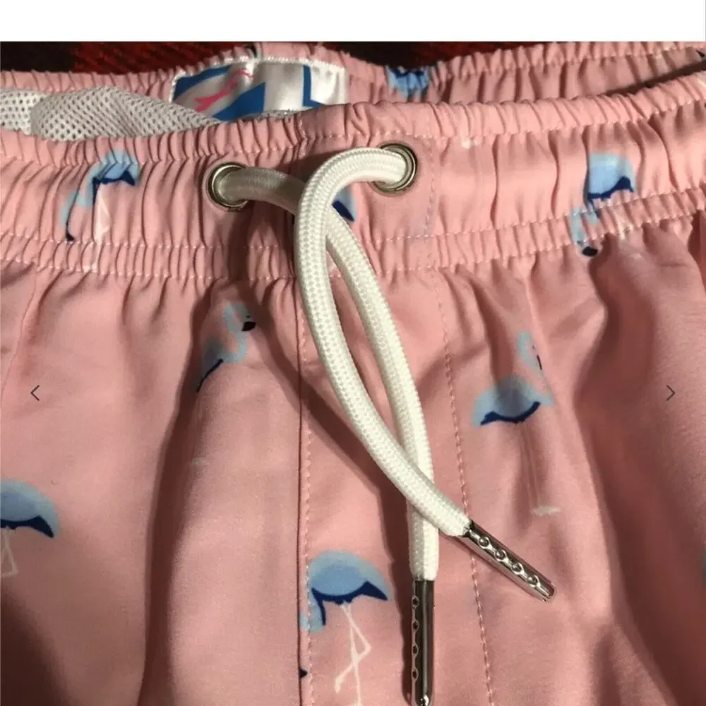 Bermies nwt swim
