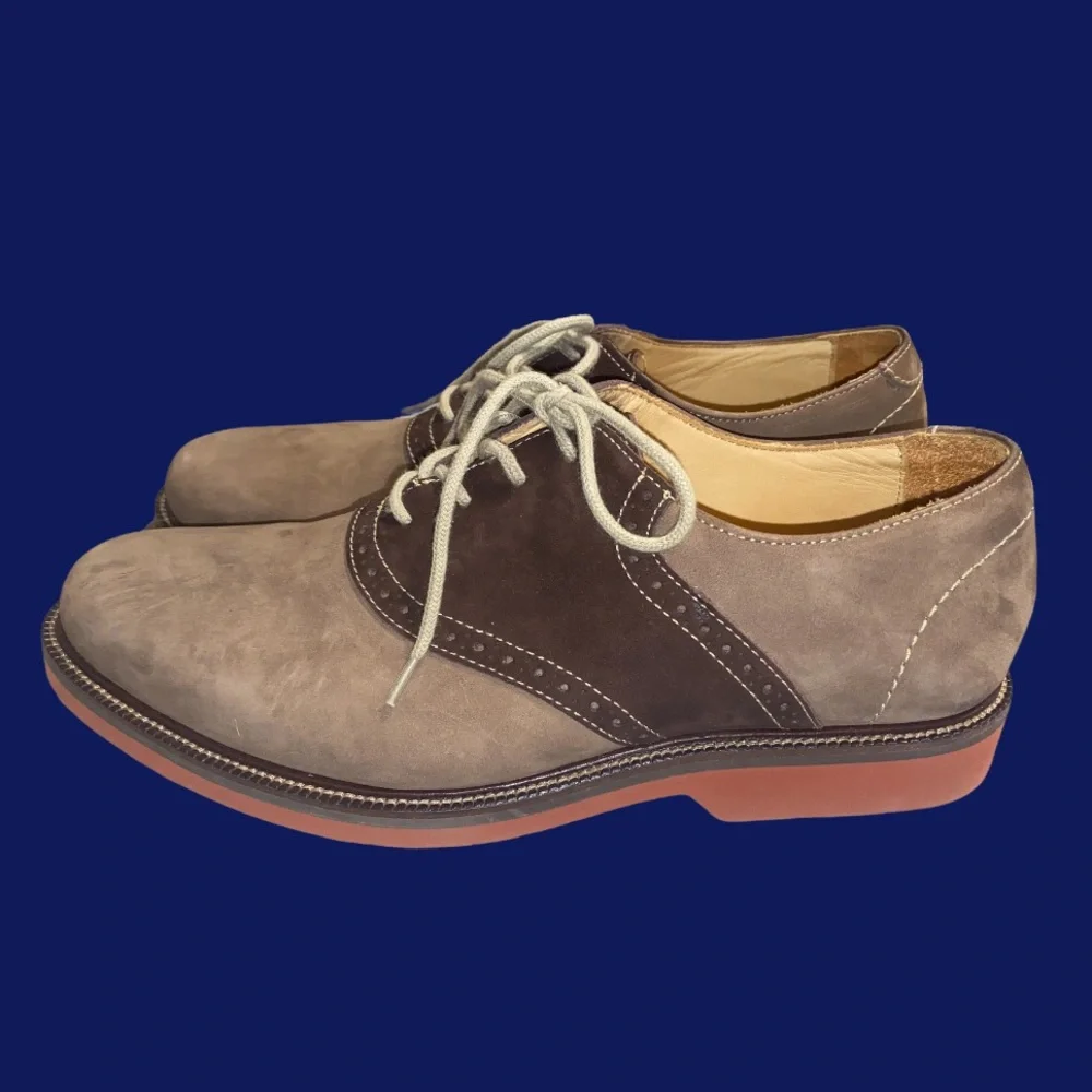 1901 nice oxford