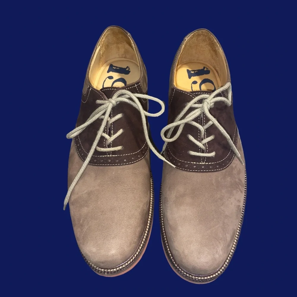 1901 nice oxford