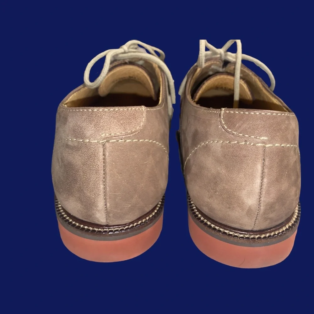 1901 nice oxford