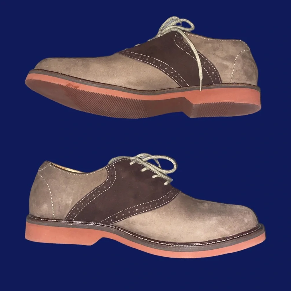 1901 nice oxford