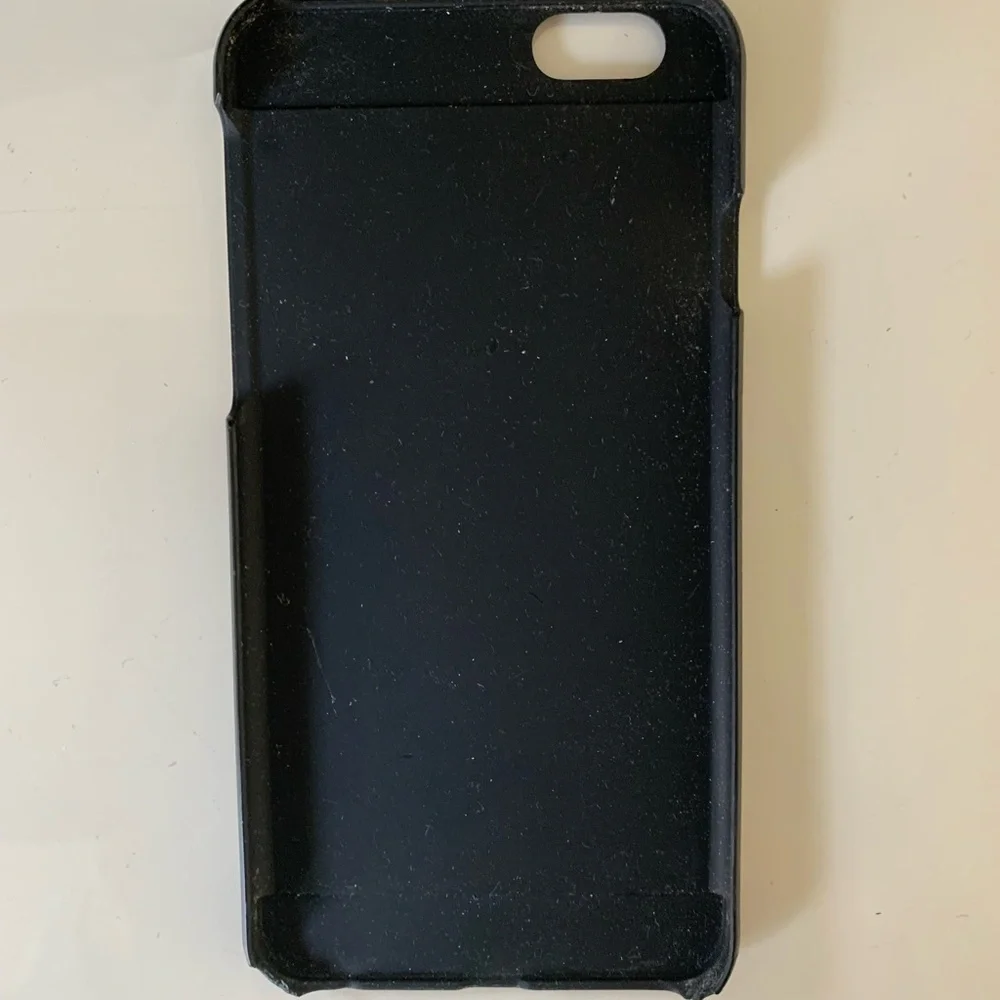 N/A iphone 6s