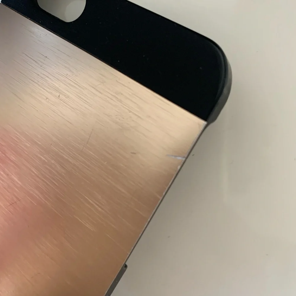 N/A iphone 6s