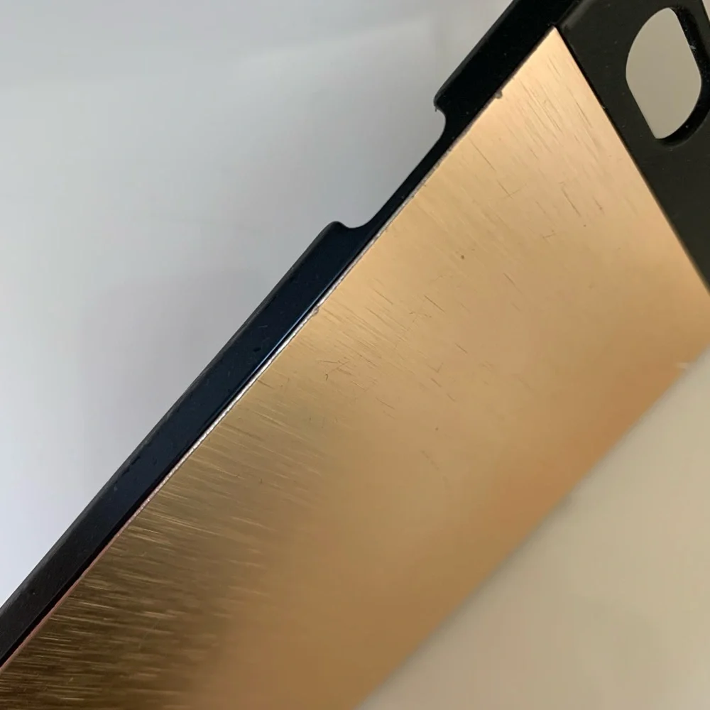 N/A iphone 6s