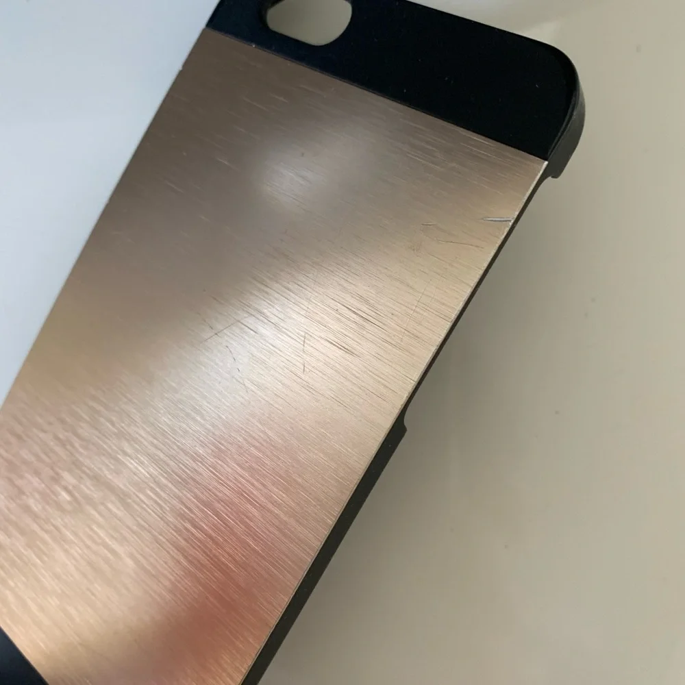 N/A iphone 6s