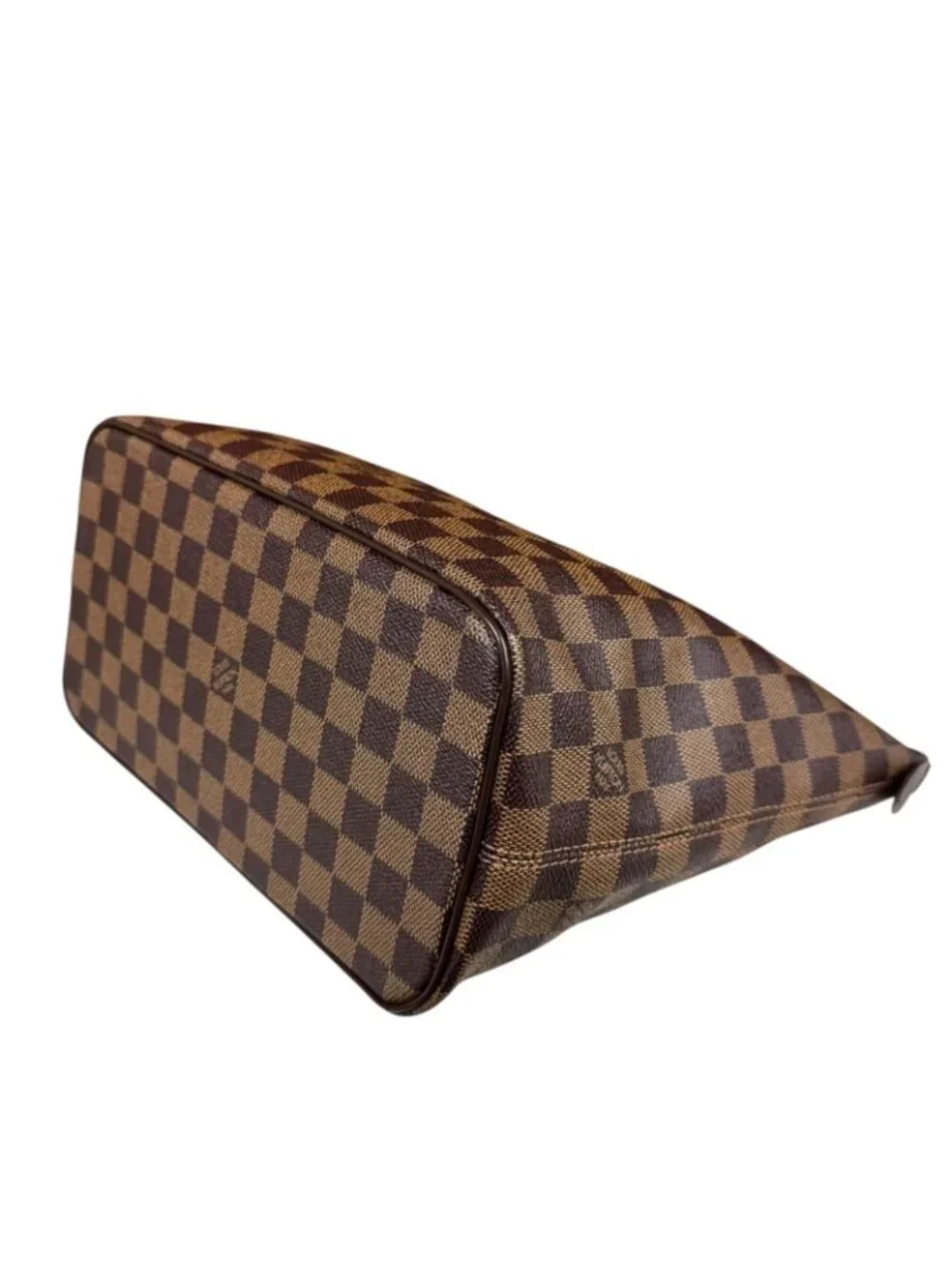 Louis Vuitton brand louis