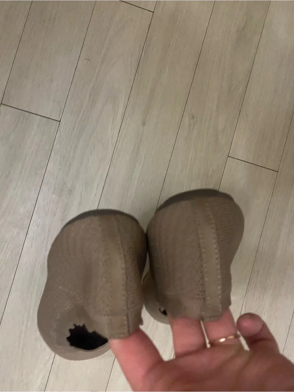 Skechers nwot
