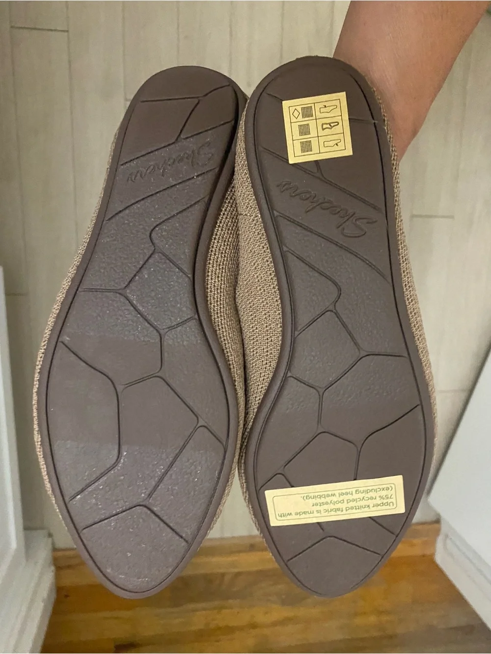 Skechers nwot