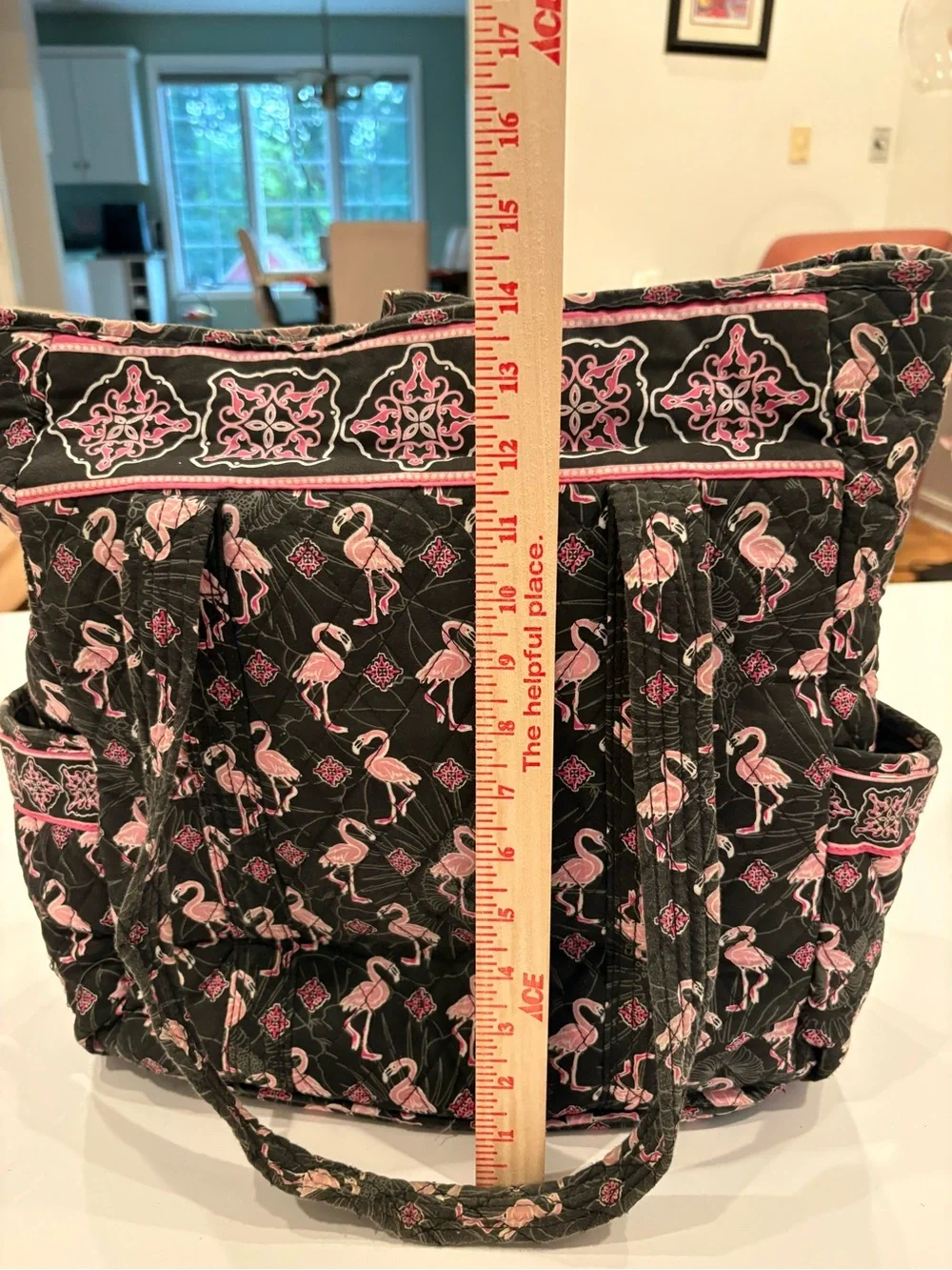 Vera Bradley vera bradley