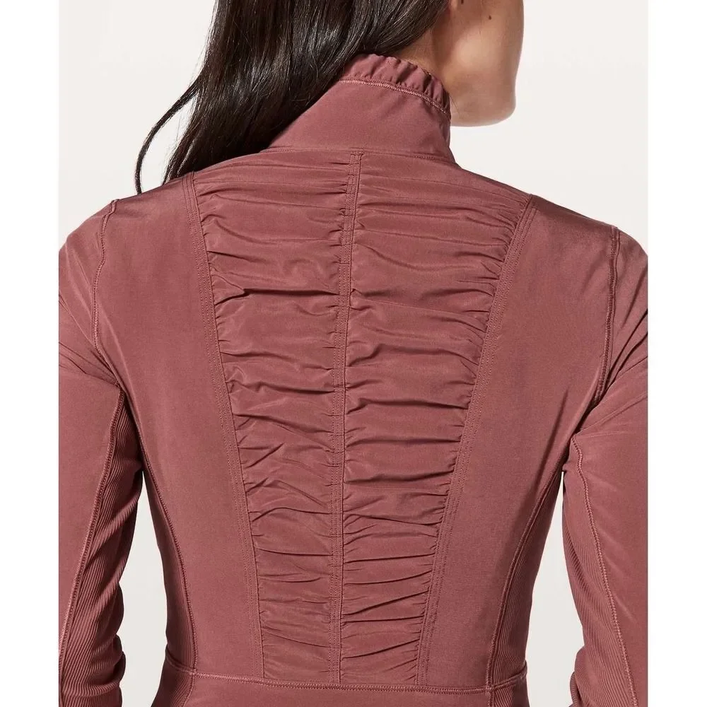 lululemon athletica lightweight lululemon