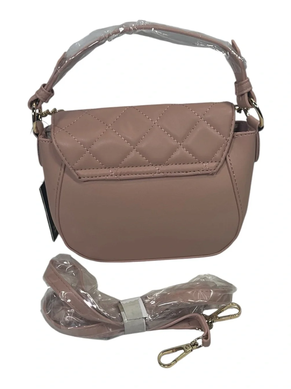 Badgley Mischka nwt authentic