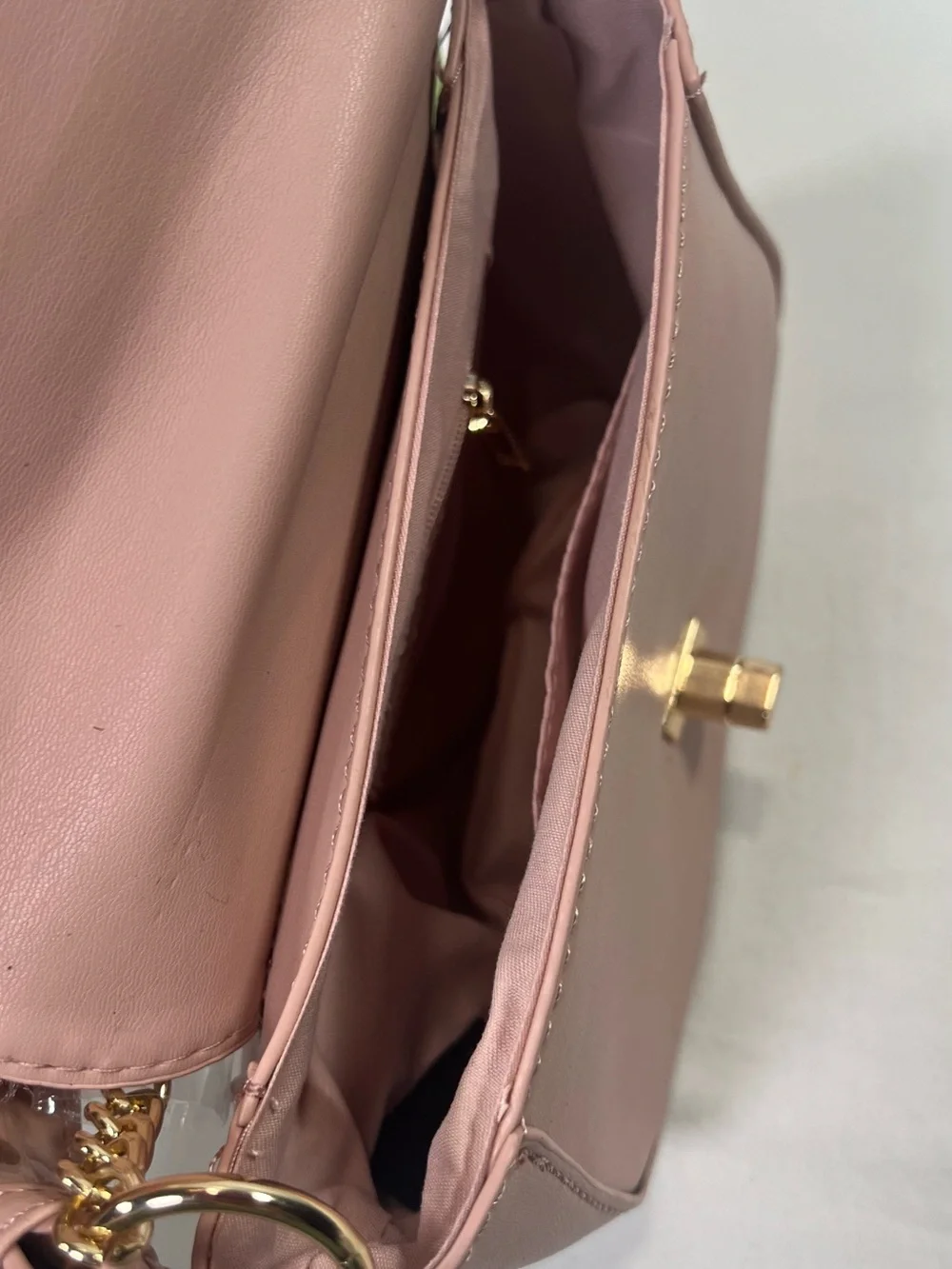 Badgley Mischka nwt authentic