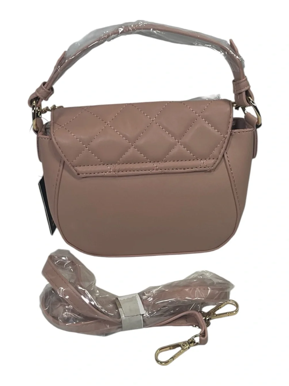 Badgley Mischka nwt authentic