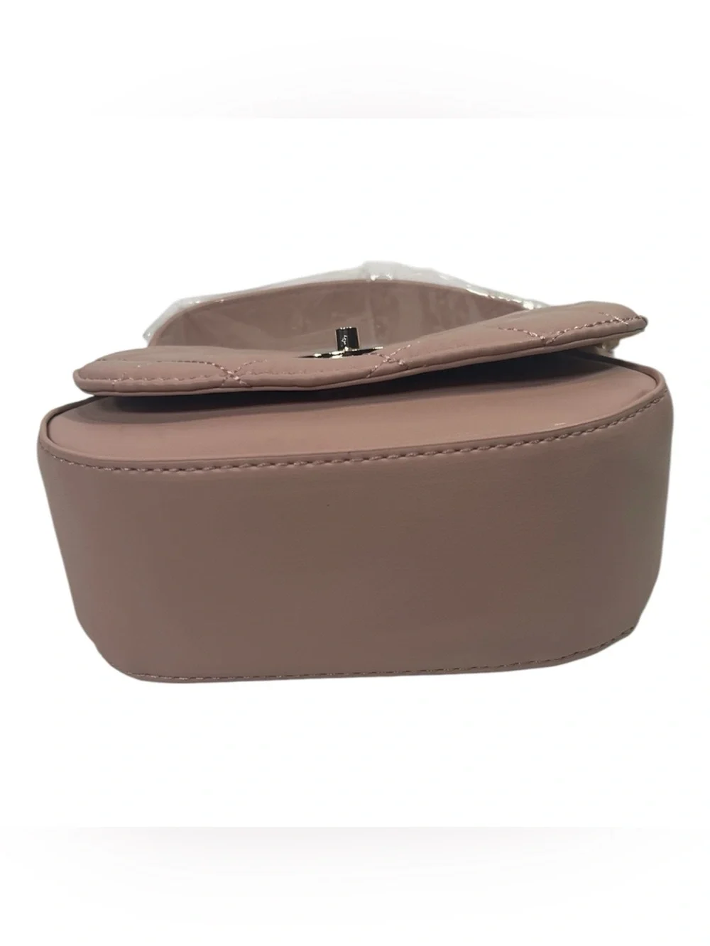 Badgley Mischka nwt authentic