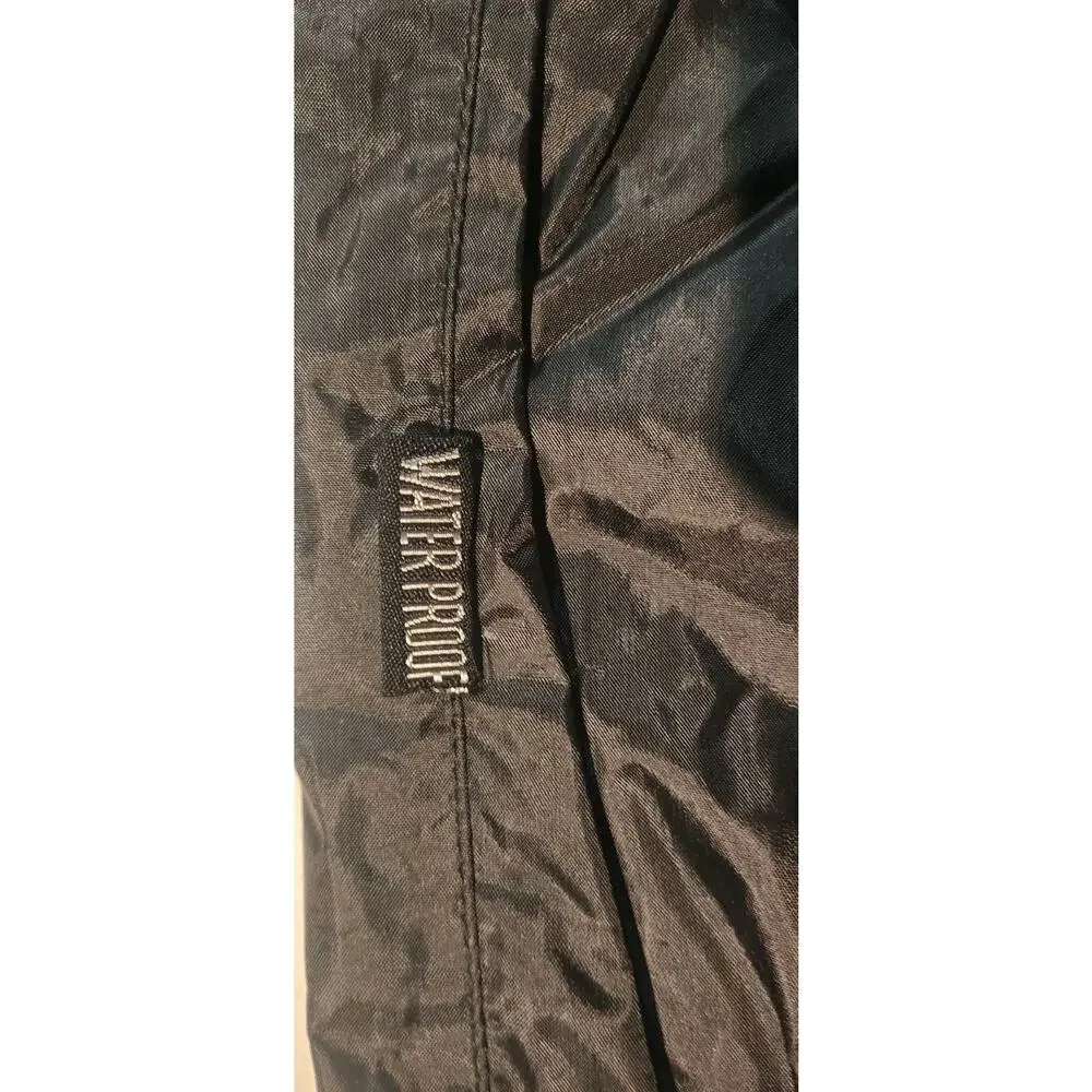 Himilaya Motor Bike Wear very good