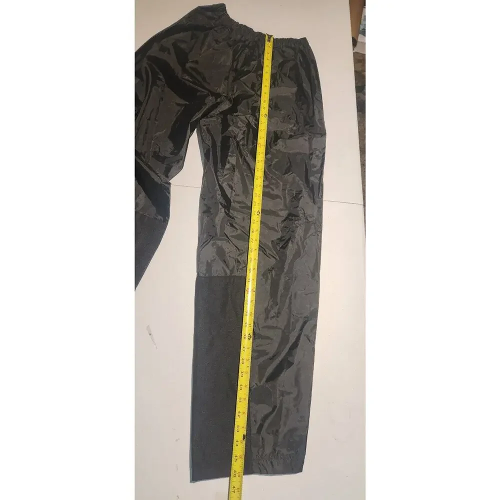 Himilaya Motor Bike Wear very good
