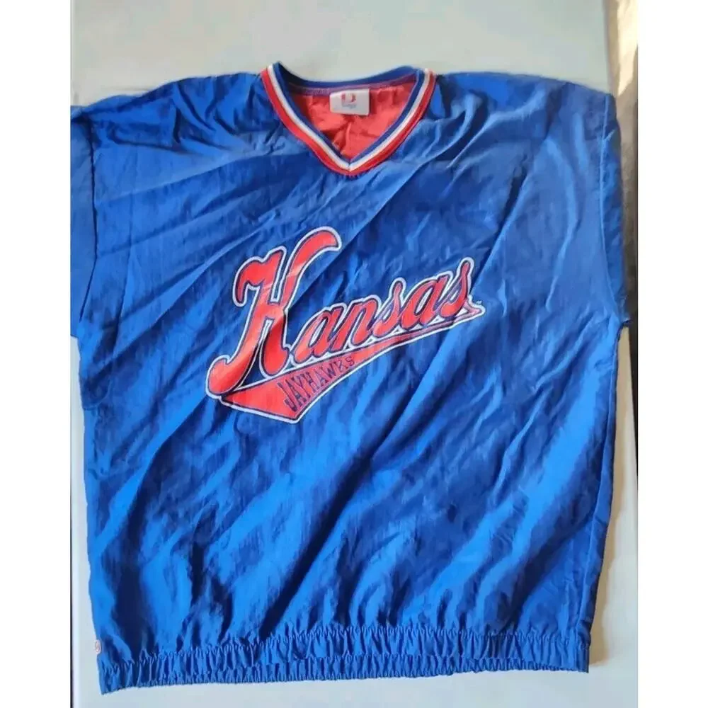 Dodger good used