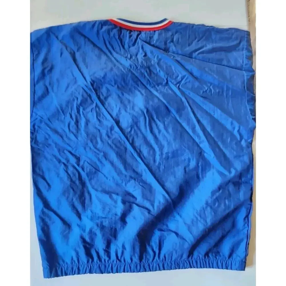 Dodger good used