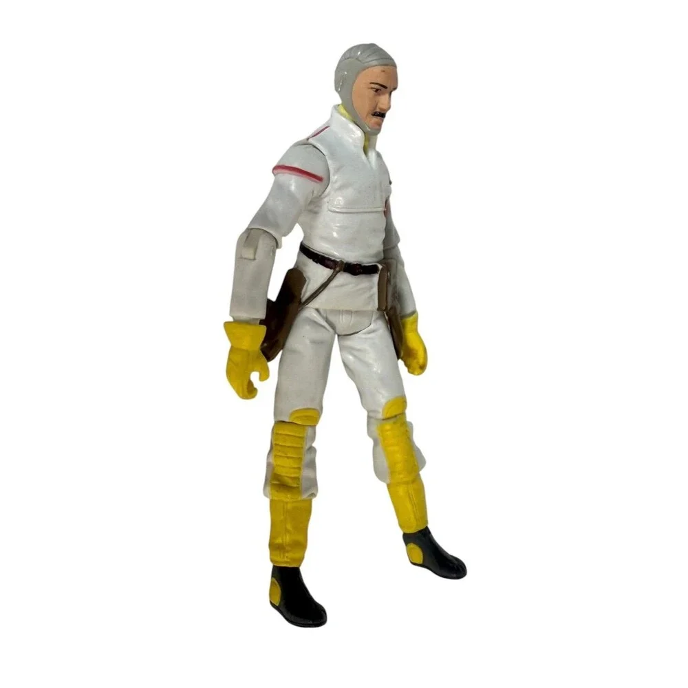 Star Wars does good wars