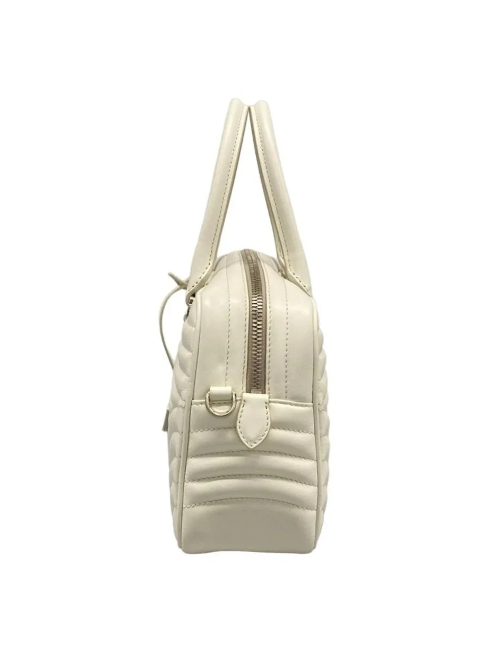 Prada this authentic