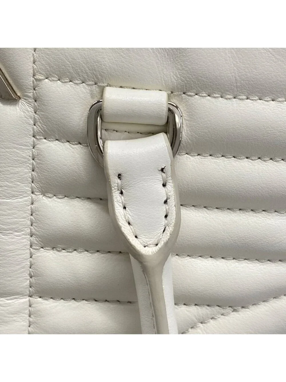 Prada this authentic