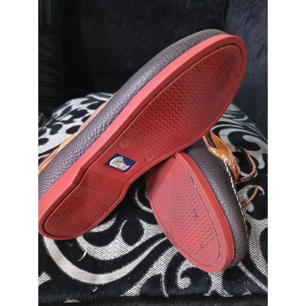 Dooney & Bourke dooney bourke