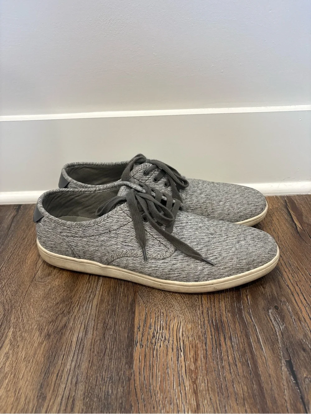 Steve Madden lightweight knit