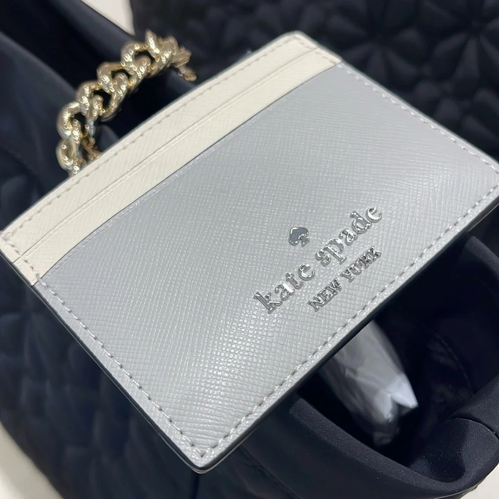 kate spade kate spade