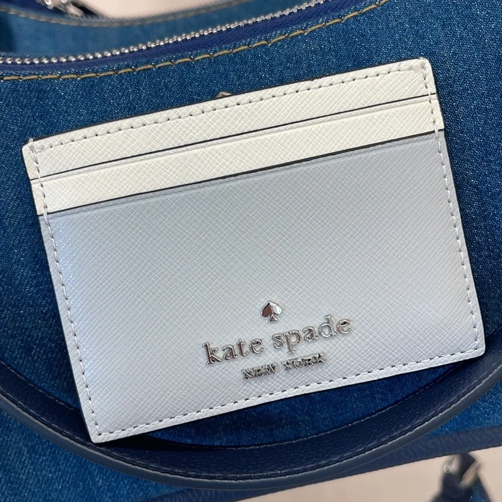 kate spade kate spade