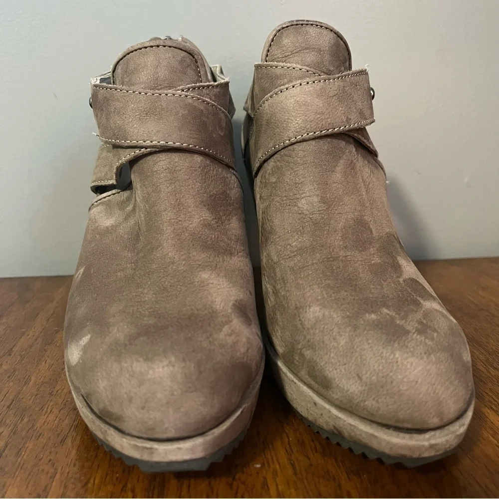 Eileen Fisher excellent preowned