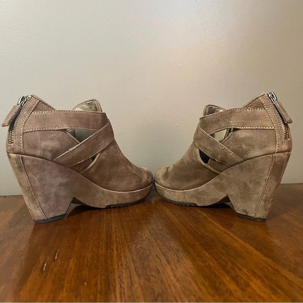 Eileen Fisher excellent preowned