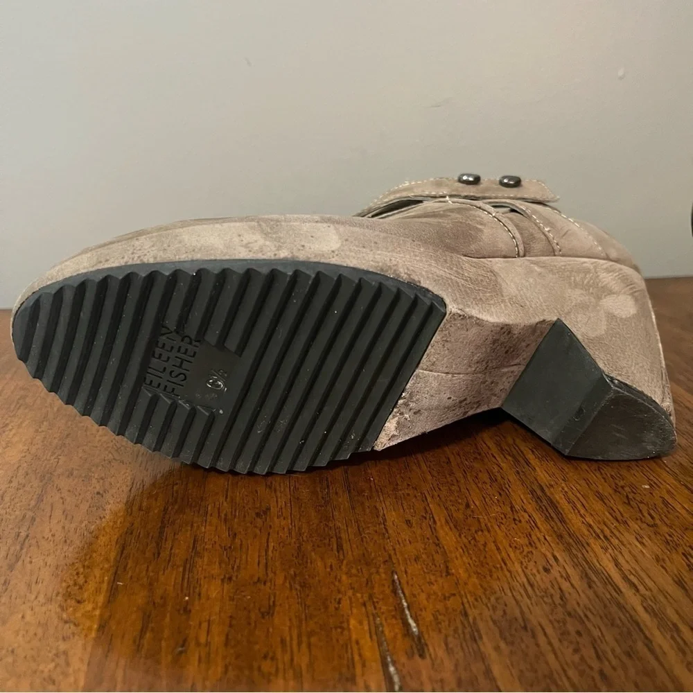 Eileen Fisher excellent preowned