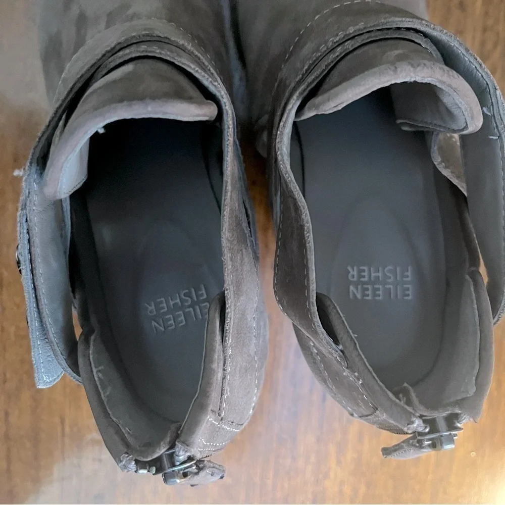 Eileen Fisher excellent preowned