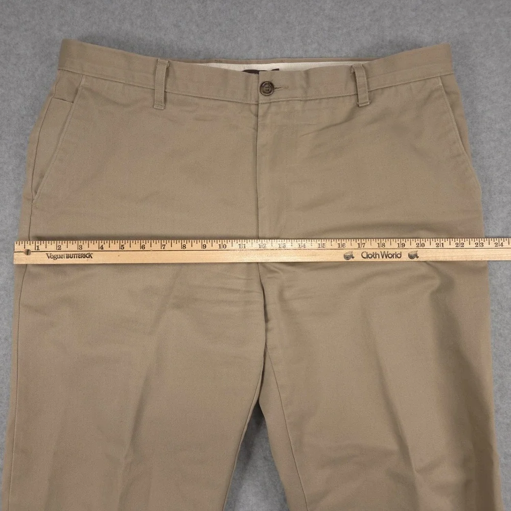 Dockers d3 mens