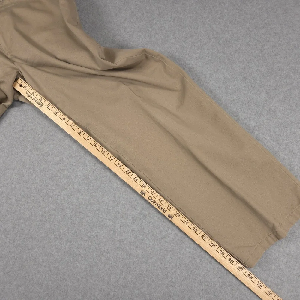 Dockers d3 mens