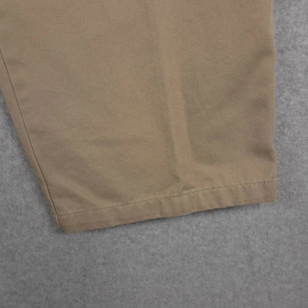 Dockers d3 mens