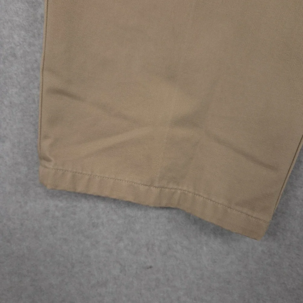 Dockers d3 mens