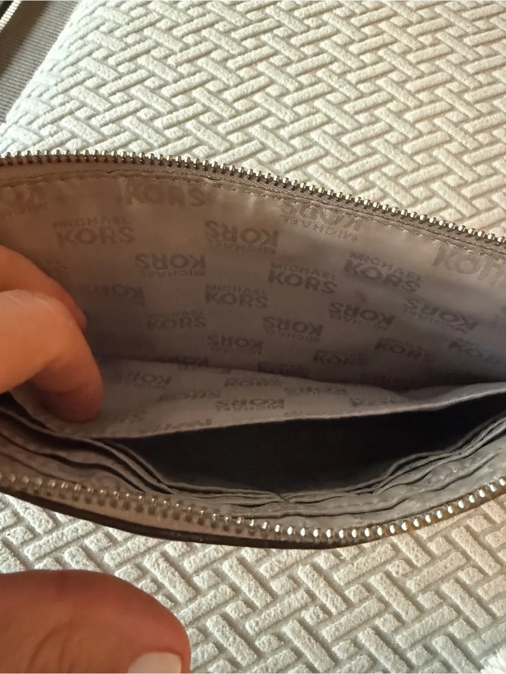 Michael Kors michael kors
