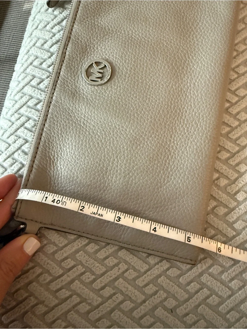 Michael Kors michael kors