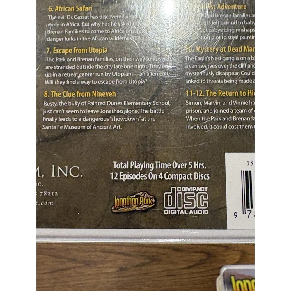 N/A published note provides