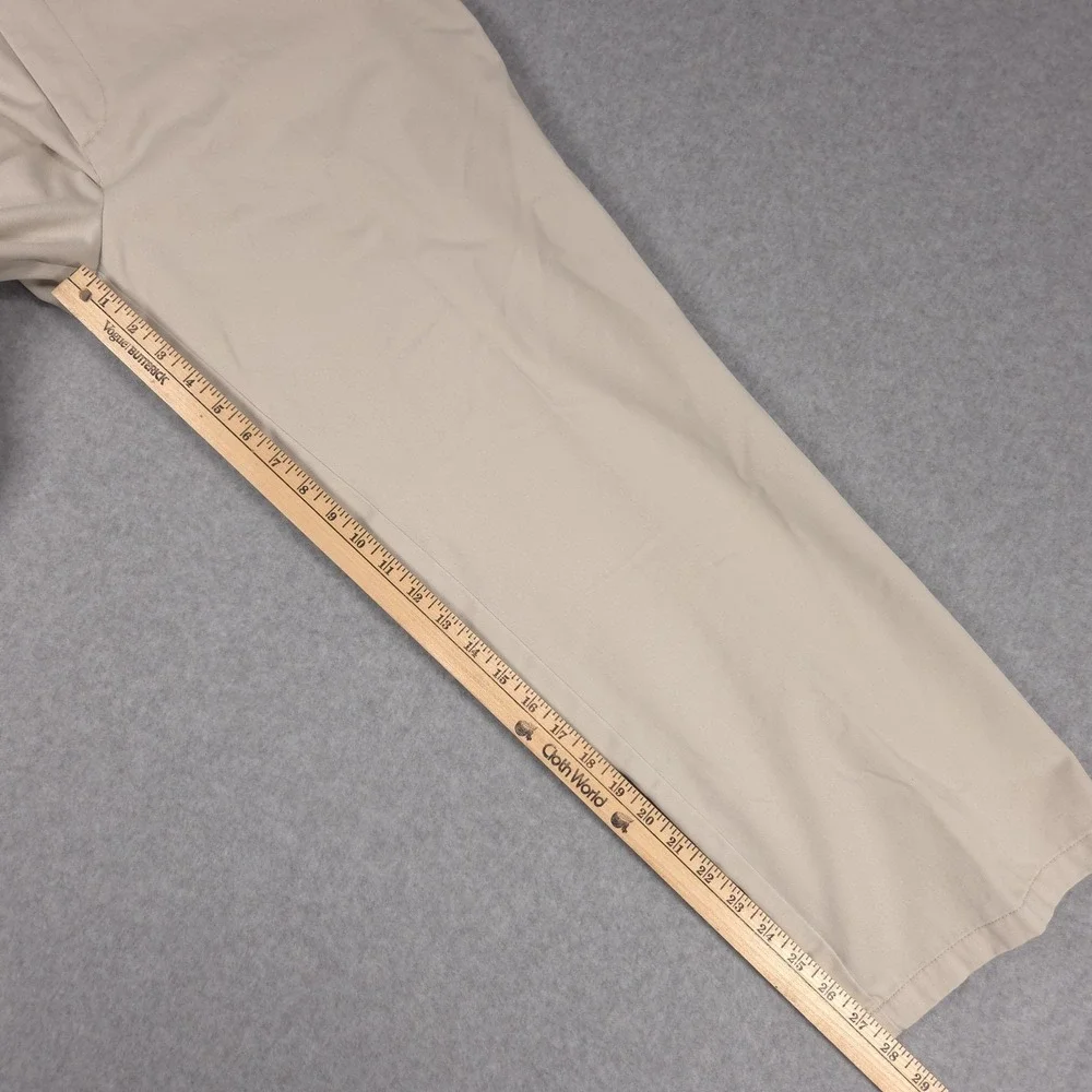 Dockers d3 mens