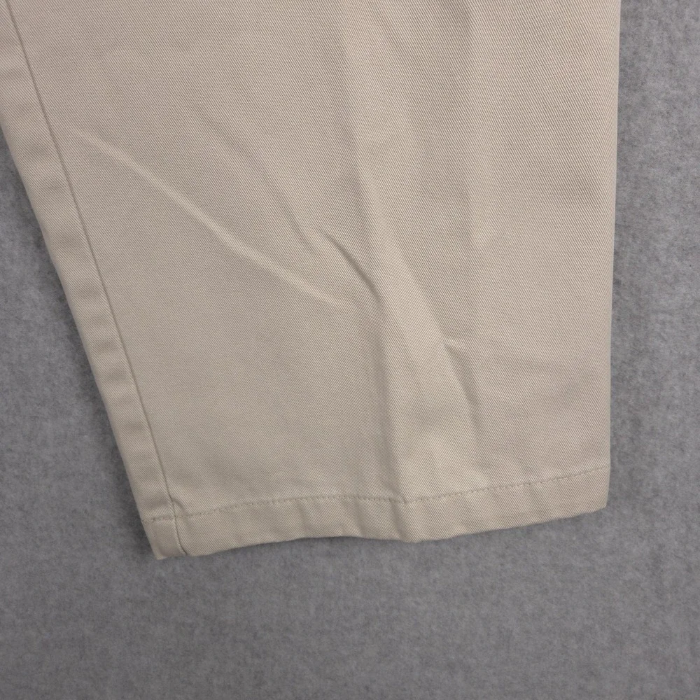 Dockers d3 mens