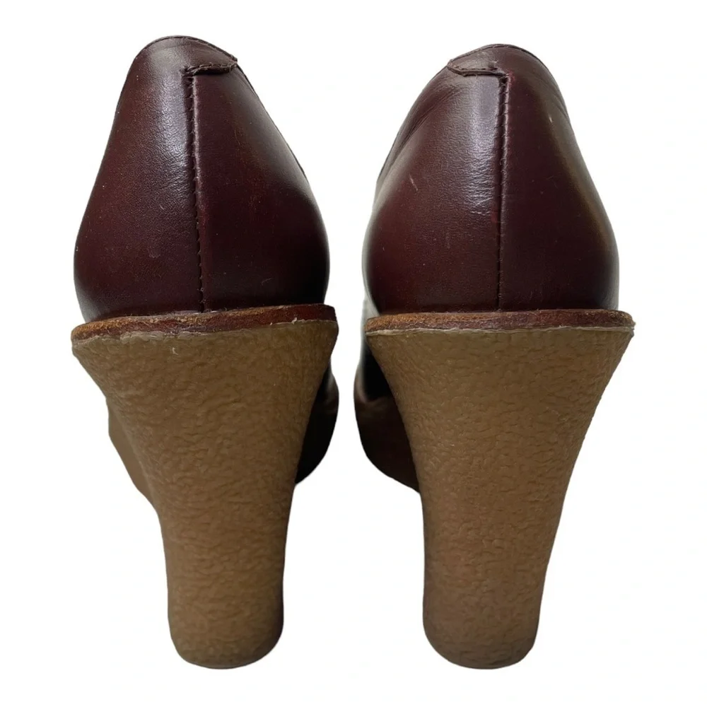 Jeffrey Campbell great pre