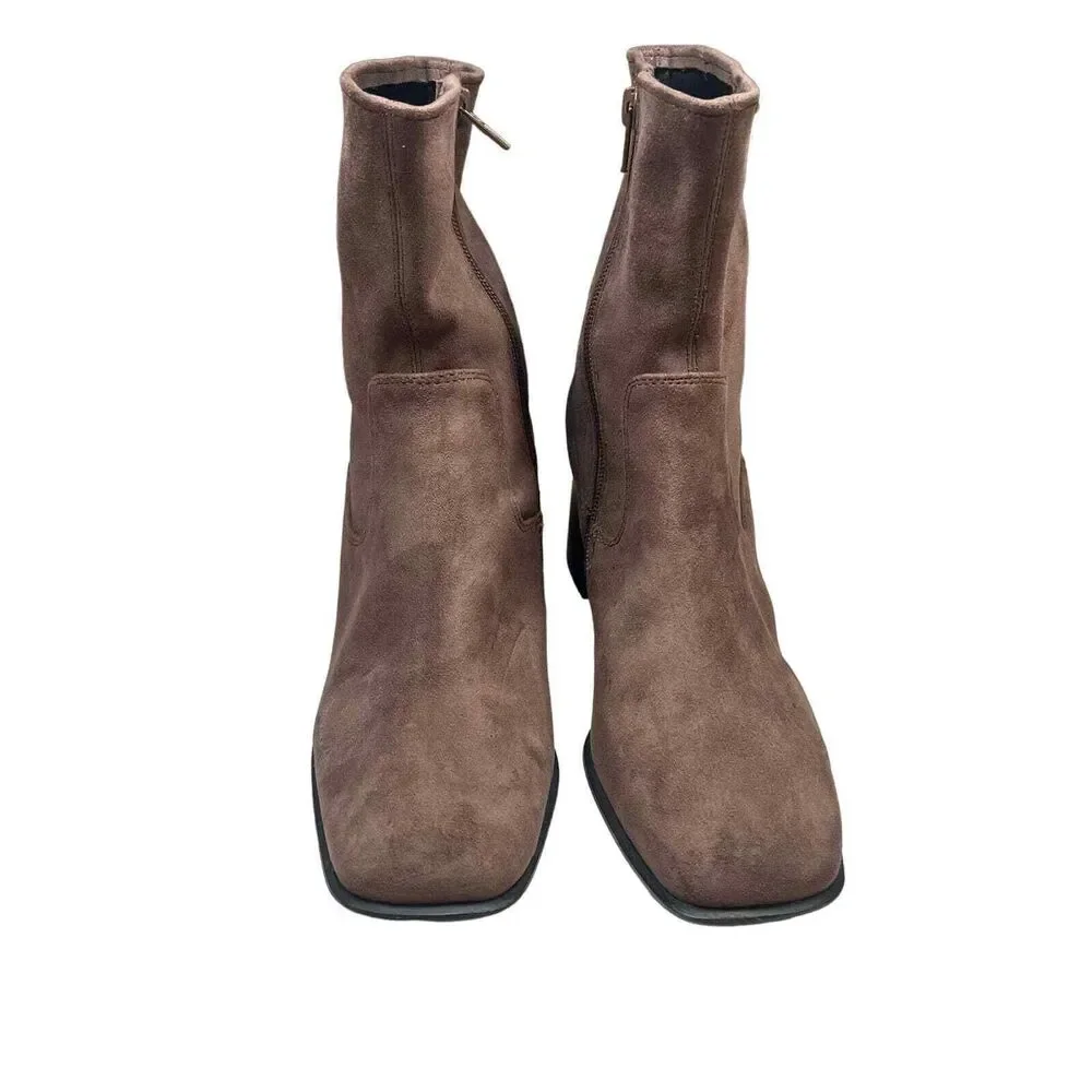 Jeffrey Campbell photos side separation